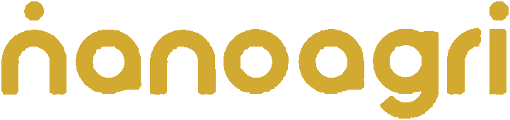 nanoagri